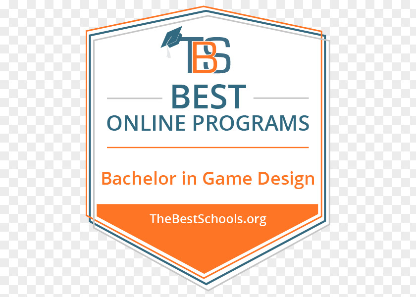 Bachelor Degree Early Childhood Education Online Academic Master's PNG