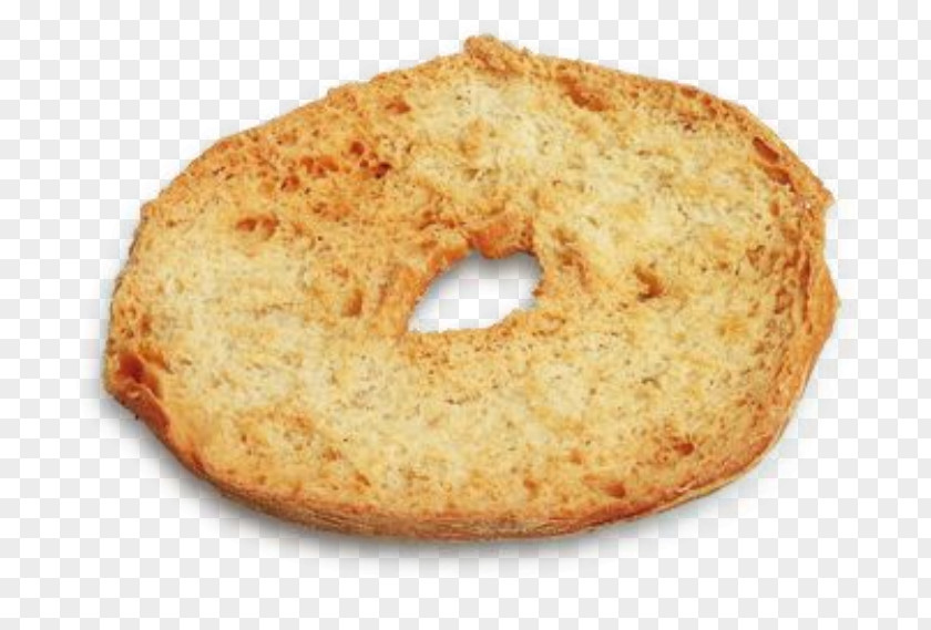 Bagel Bakery Frisella Bread Zwieback PNG