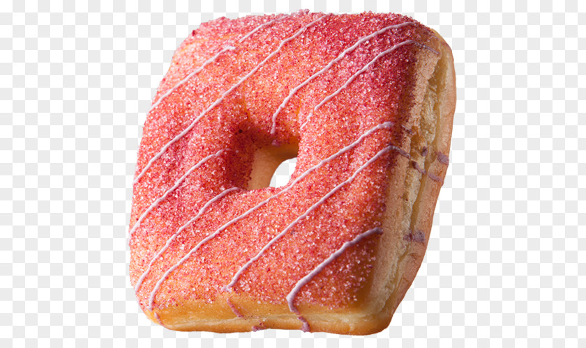 Bagel Donuts The Box Donut WordPress PNG