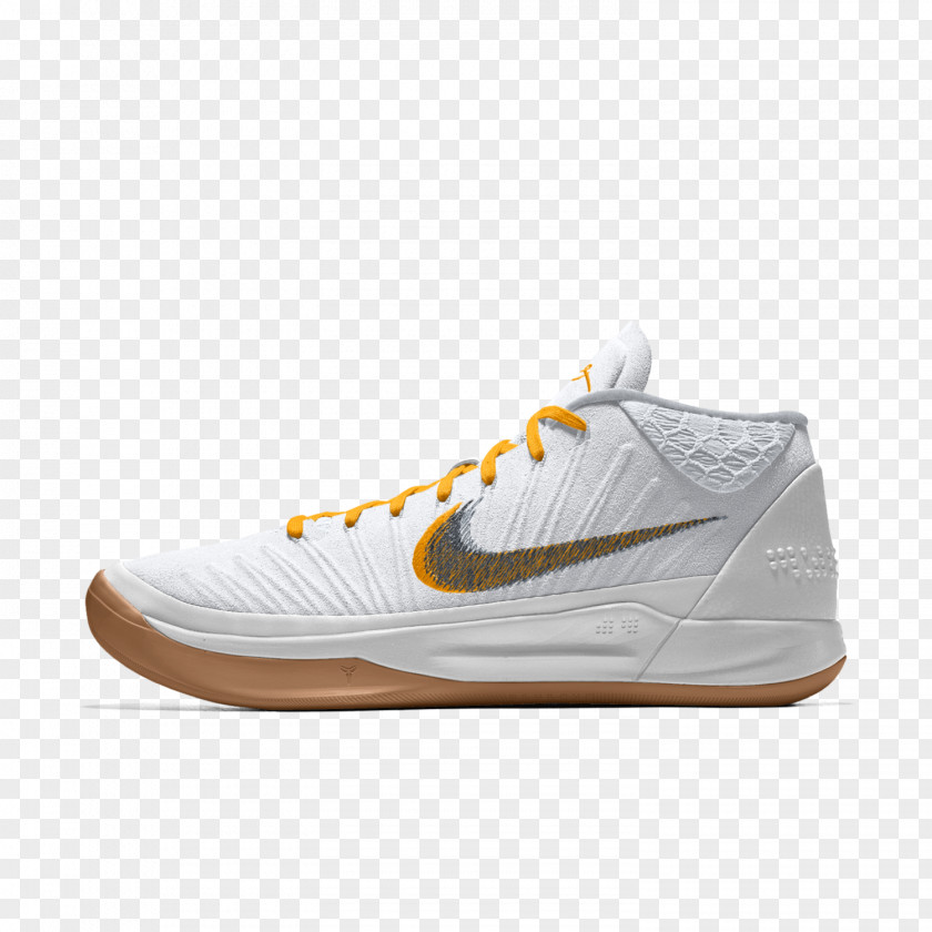 Basketball Shoe Sneakers Nike Skate PNG