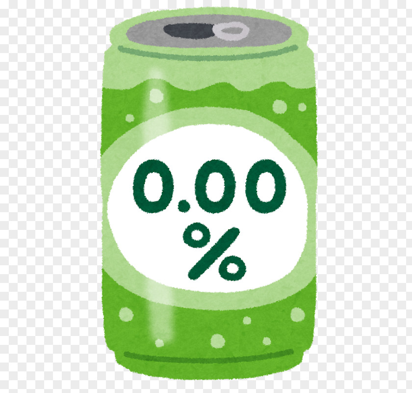 Beer Non-alcoholic Drink Low-alcohol PNG