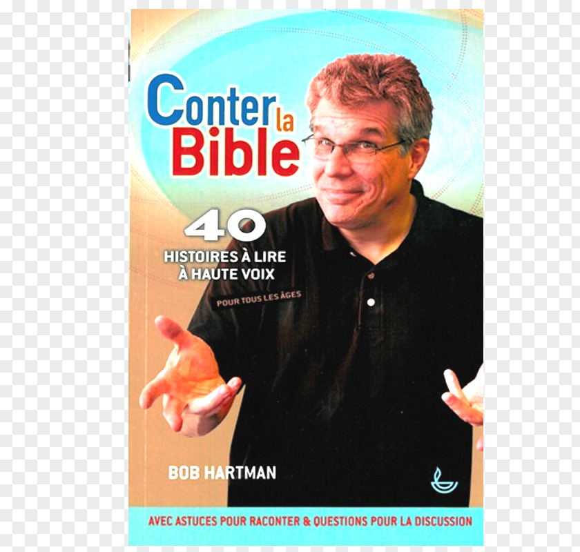 Book Telling The Bible (Combined Edition) Stories For Reading Aloud 40 Text PNG