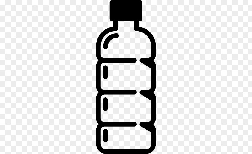 Bottle Water Bottles Bottled Drink PNG