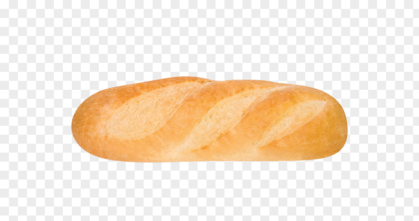 Bun Baguette Hot Dog Small Bread Loaf PNG