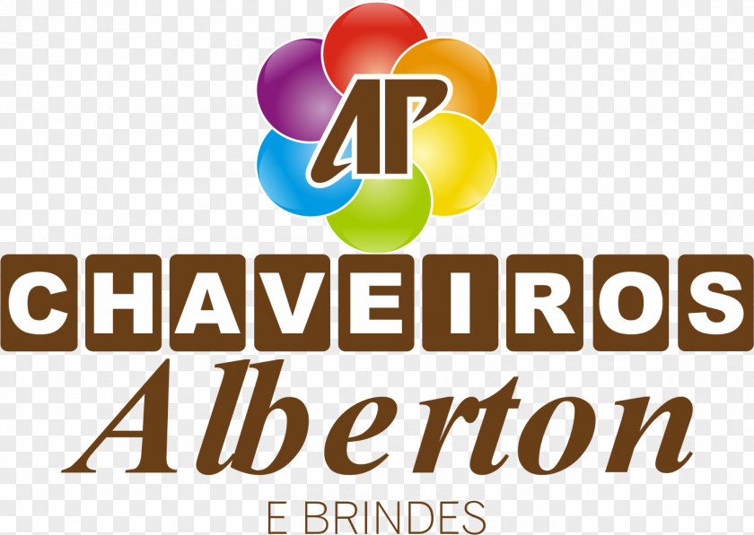 Chaveiro Brindes Alberton Key Chains Bottle Openers Logo PNG