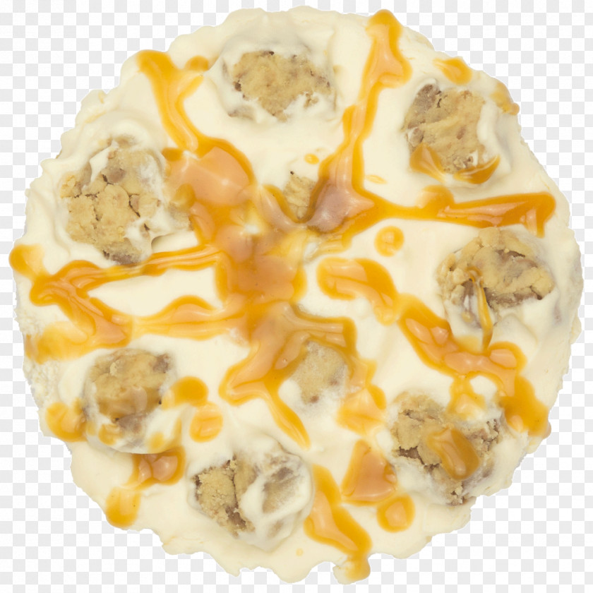 Cheesecake Popcorn Dish Network PNG