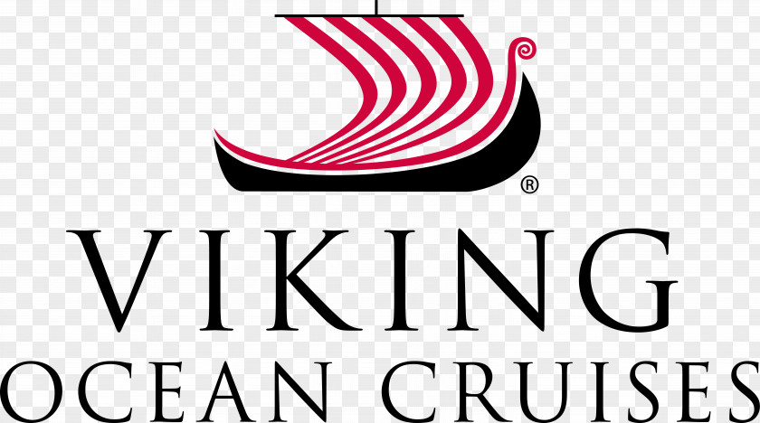 Cruise Viking Cruises River Ocean Cruising Ship PNG