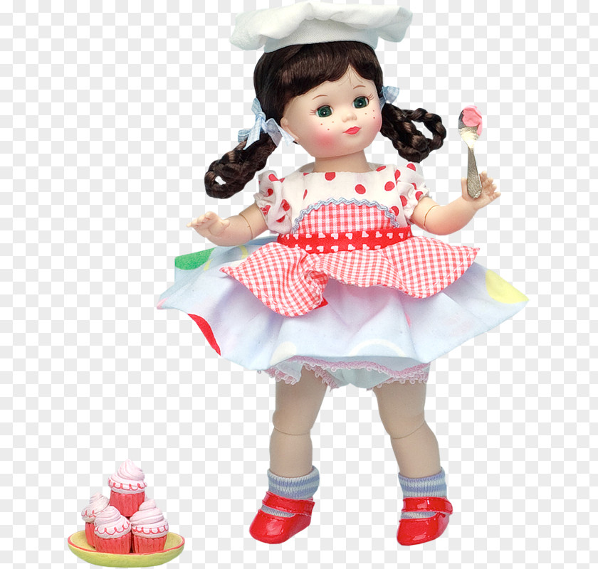 Doll Alexander Company Toy Child Barbie PNG