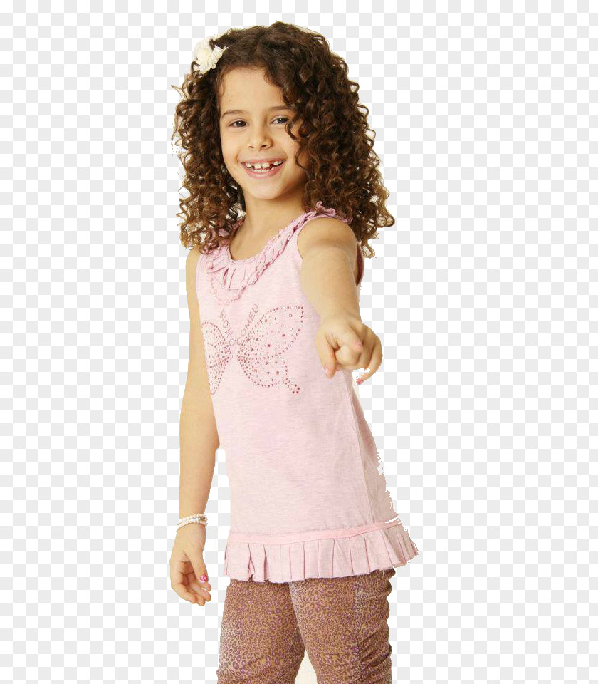 Dress Sleeve Shoulder Pink M Toddler PNG