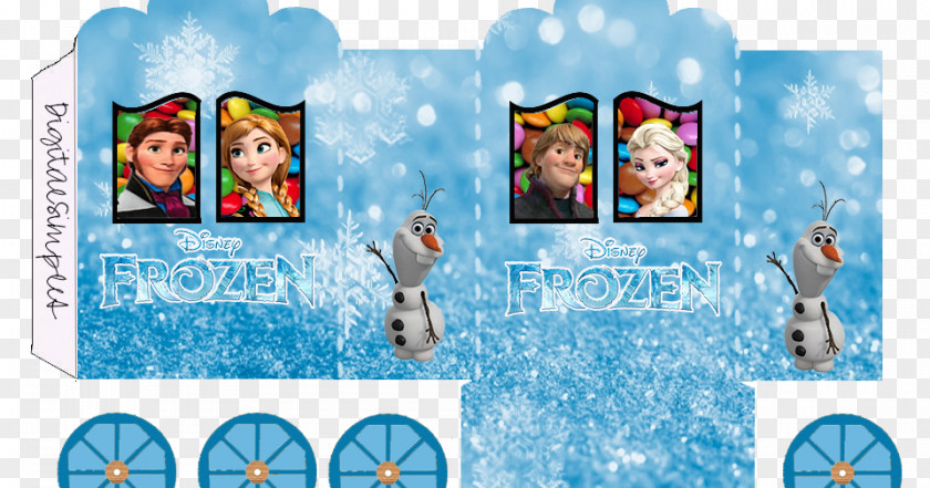 Elsa Frozen Film Series Paper Anna Disney Princess PNG