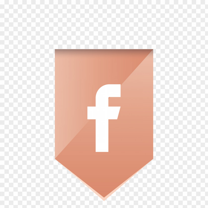 Facebook Logo Icon PNG