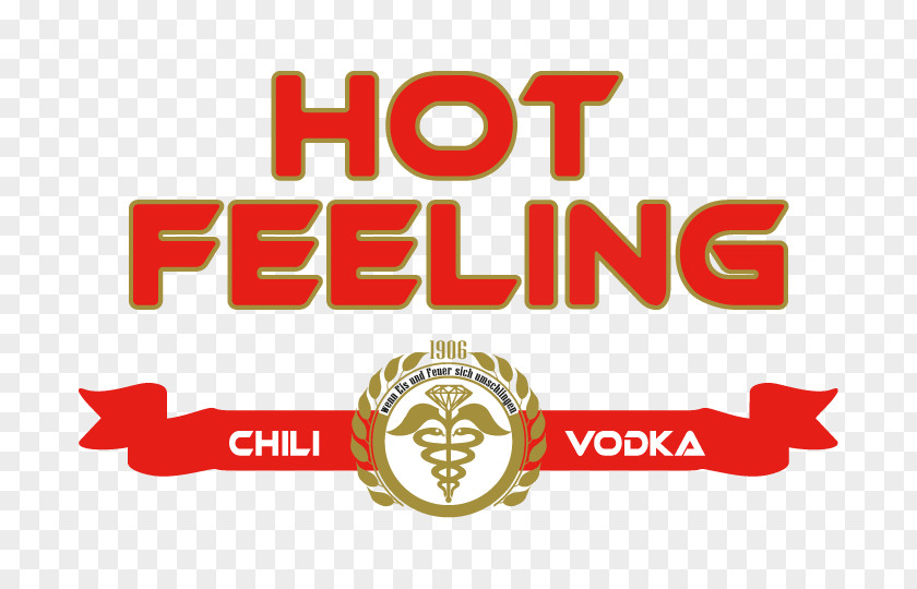 Feeling Hot Vodka Cocktail Peter Pepper Nemiroff Distilled Beverage PNG