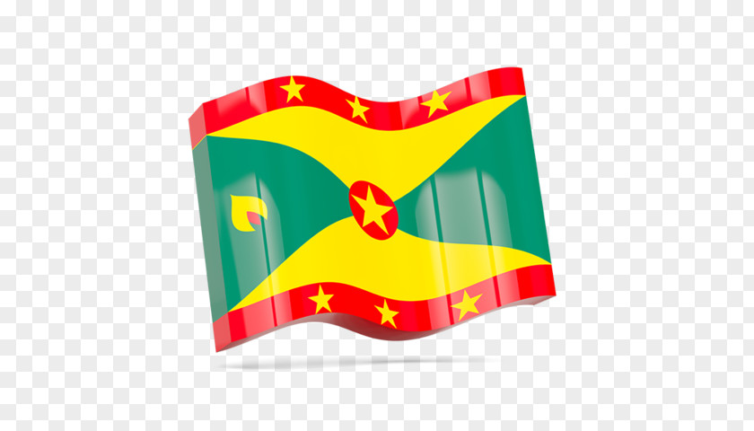 Flag Of Grenada Photography PNG