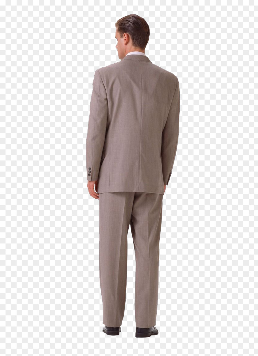 Foreign Man Suit Dress Shoe Shirt Hat PNG