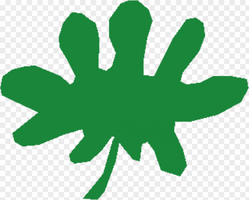 Four Leaf Clover Logo Rebranding Best Mate Coaching Clip Art PNG