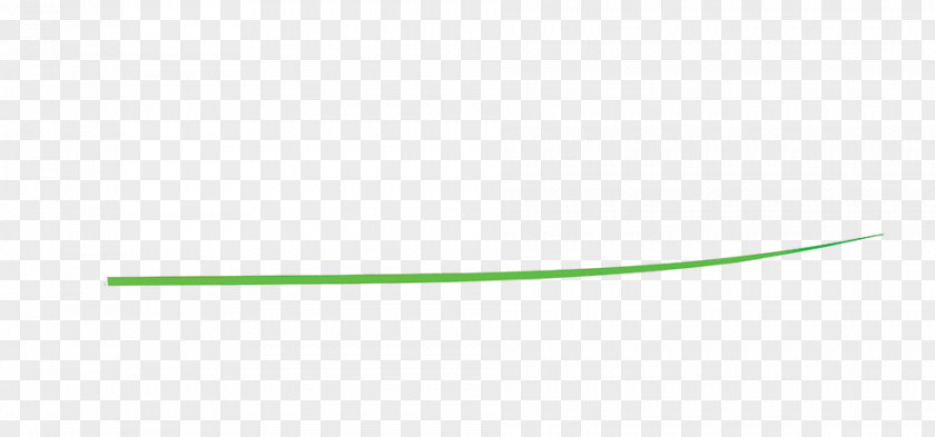 Green Stripe Line Angle PNG