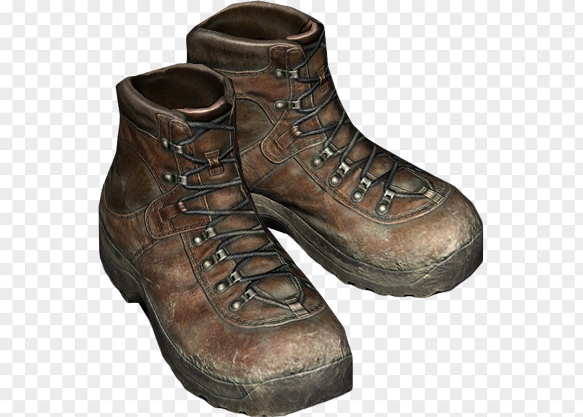 Hiking Boots DayZ Boot Clothing Shoe PNG