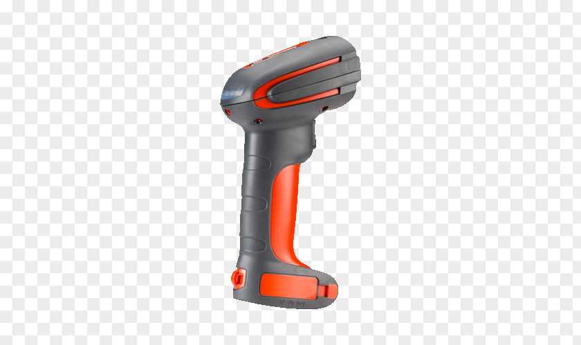 Honeywell Logo Barcode Scanners Image Scanner Laser Scanning PNG