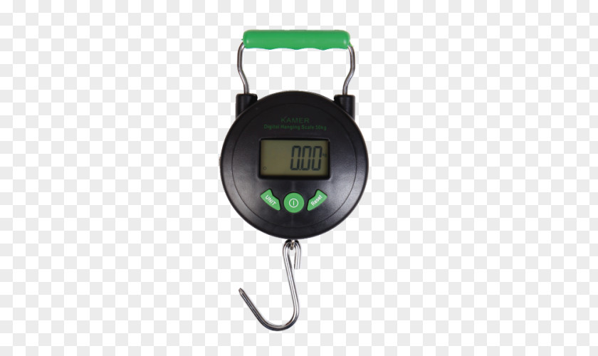 Horizont Measuring Scales Readability Spring Scale Plavaná PNG