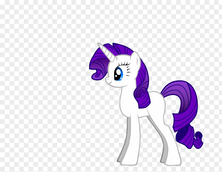 Horse Rarity Pony Pinkie Pie Rainbow Dash PNG