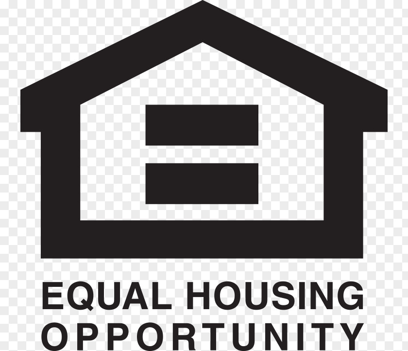 House Fair Housing Act Office Of And Equal Opportunity Long Grove United States Department Urban Development PNG