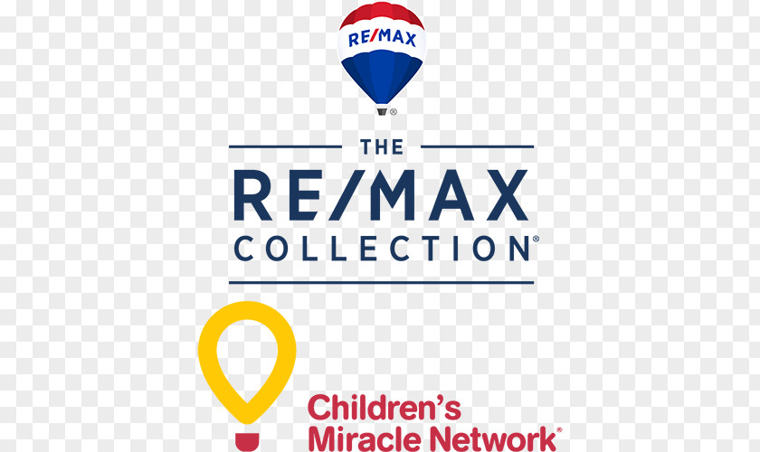 House RE/MAX, LLC Remax Real Estate Multiple Listing Service PNG