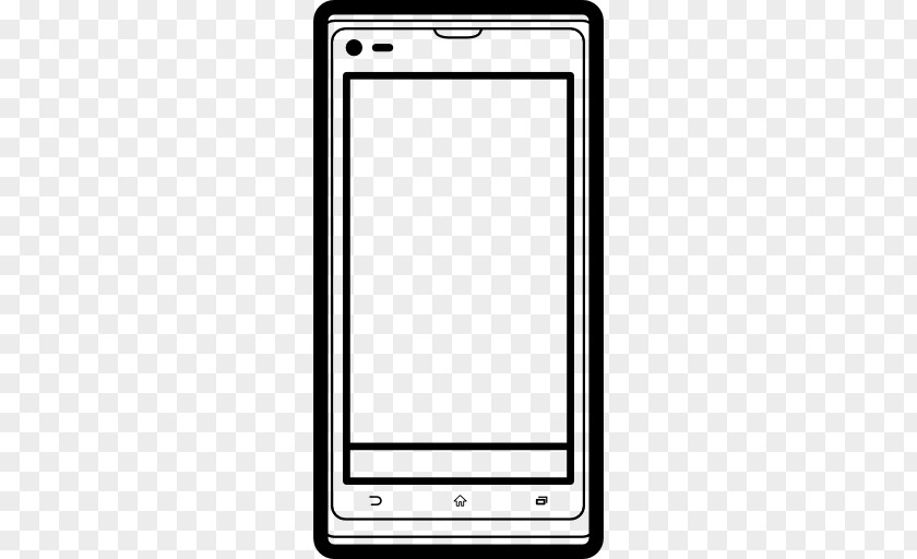 Iphone LG Optimus L3 IPhone Smartphone Electronics Telephone PNG