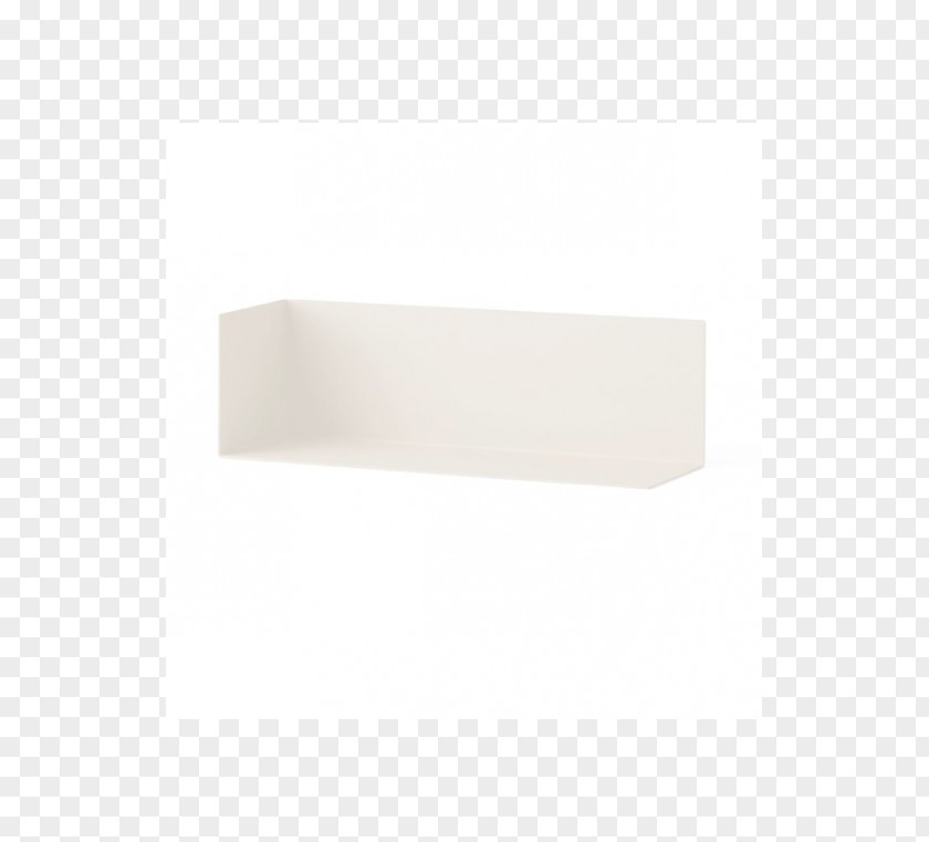 Light Floating Shelf Furniture Wall PNG