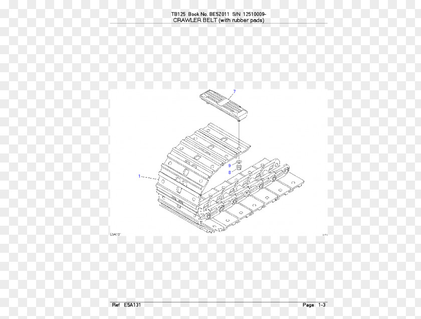 Line Drawing Diagram /m/02csf PNG