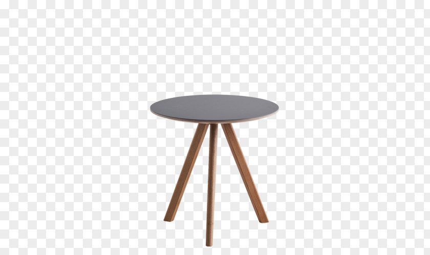 Low Table Bedside Tables Coffee Furniture Copenhagen PNG