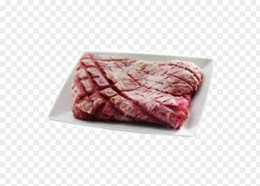 Meat Suadero Sirloin Steak Roast Beef Matsusaka PNG