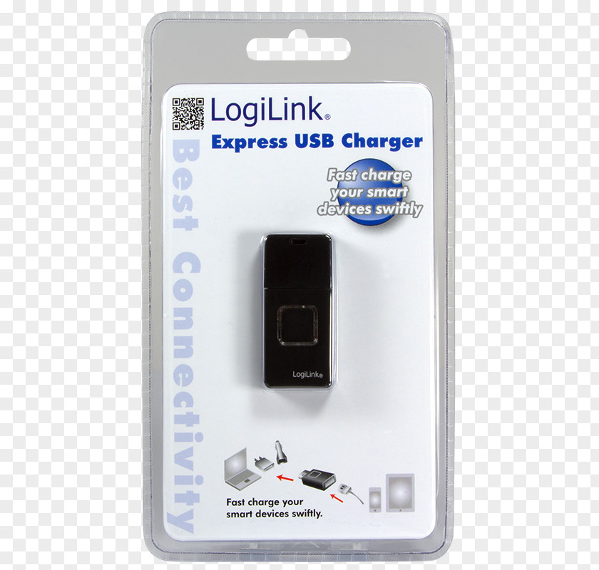 Mobile Charger Battery Laptop USB Tablet Computers Computer Port PNG