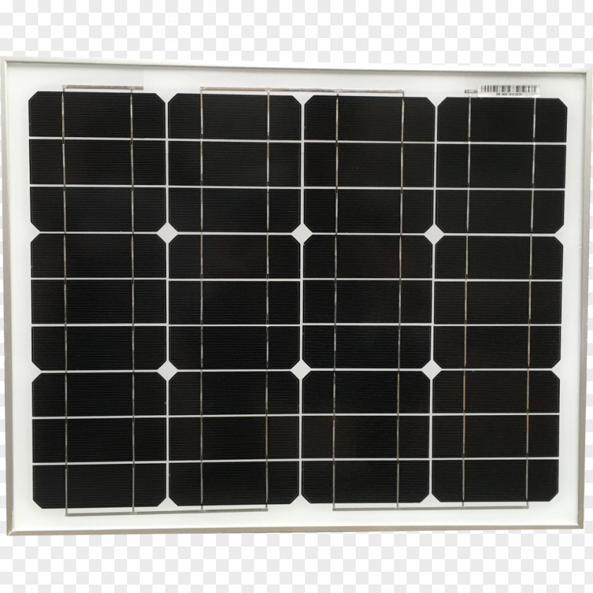 Monocrystalline Silicon Solar Panels Cell Polycrystalline Power PNG