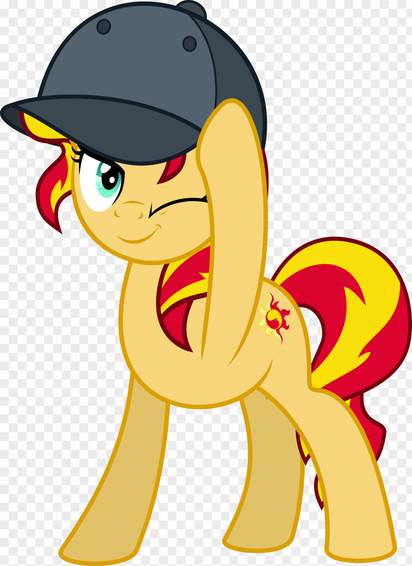 My Little Pony: Equestria Girls Sunset Shimmer Clip Art PNG