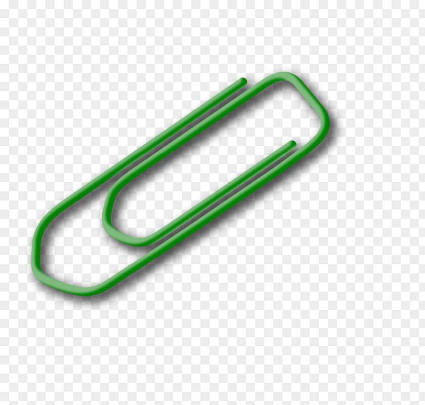 Paper Clip Pictures Adhesive Tape Pin Art PNG