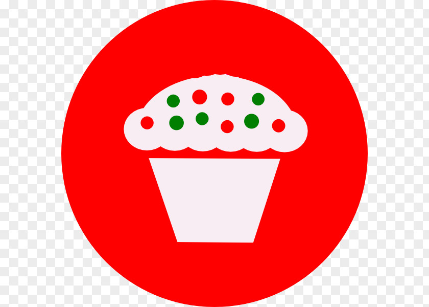 Red And Green Sprinkles Uninstaller Widget Clip Art Button PNG