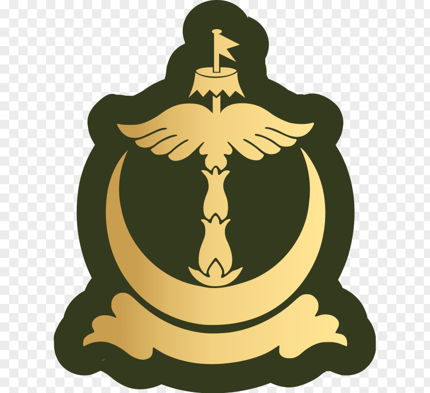 Royal Brunei Armed Forces Day Clip Art Symbol Tag Military PNG