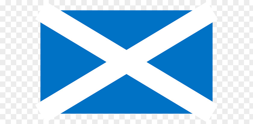 Scottish Highlands Flag Of Scotland The United Kingdom National PNG