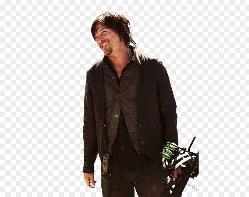 Season 1Kenny Daryl Dixon Rick Grimes The Walking Dead PNG