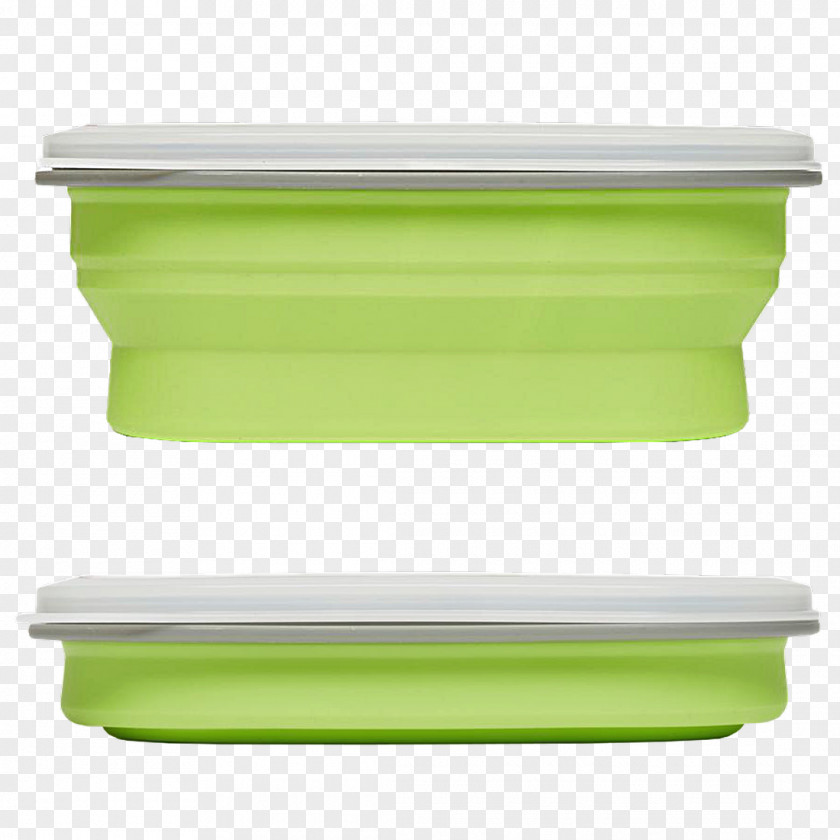 Snack Box Shelf Plastic Product Design Rectangle PNG