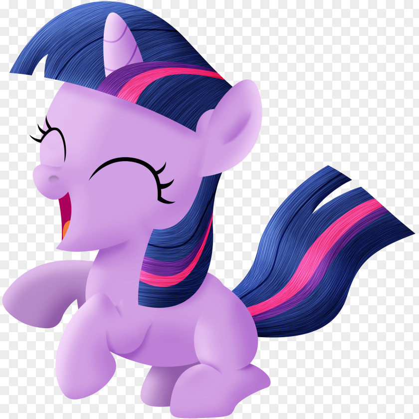 Sparkle Vector Twilight My Little Pony: Friendship Is Magic Fandom Princess Celestia DeviantArt PNG
