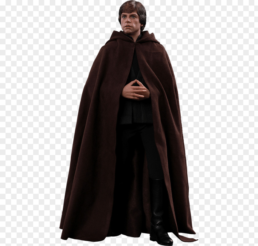 Star Wars Luke Skywalker Leia Organa Anakin Action & Toy Figures PNG