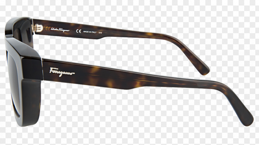 Sunglasses Goggles Vogue Pará PNG