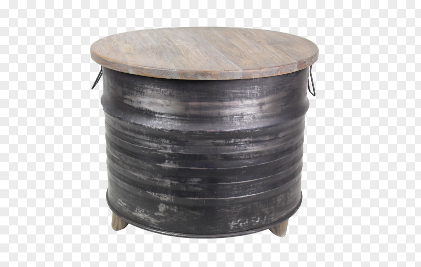 Table Coffee Tables Wood Metal Furniture PNG