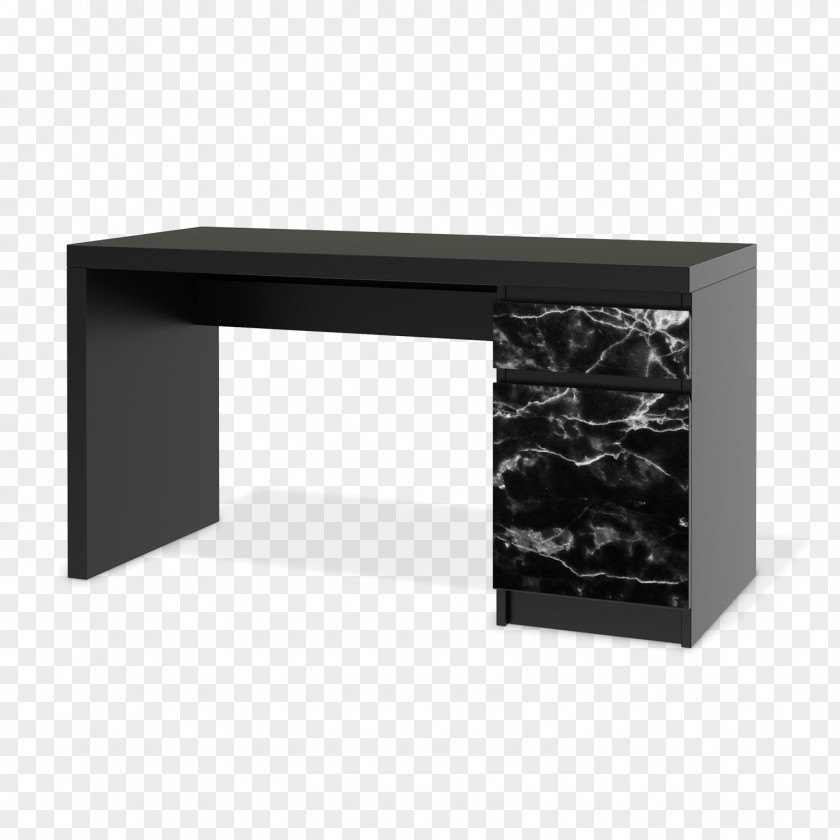Table Drawer Commode Furniture IKEA PNG