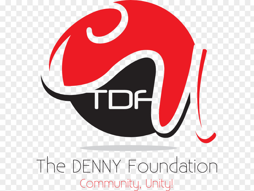 The Great Wave DENNY Foundation Culture Sina Weibo Partnership Voluntary Association PNG