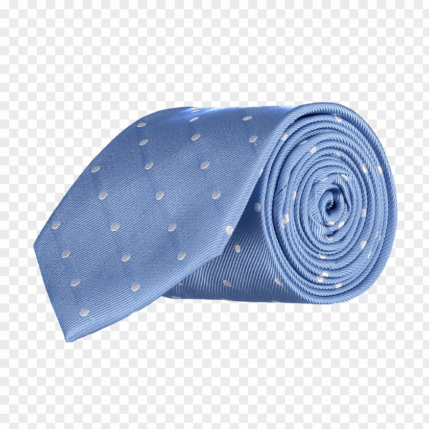 Ties Necktie PNG
