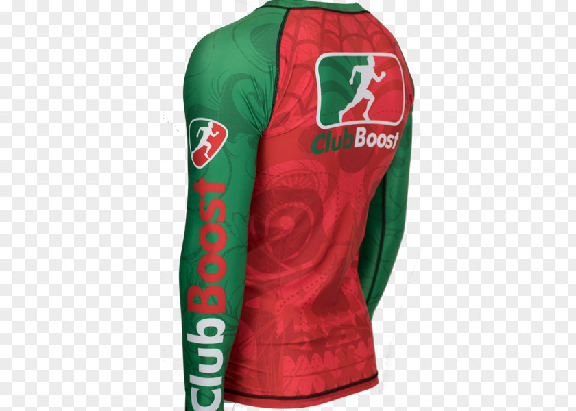 Viva Mexico T-shirt Sleeve Bluza Rash Guard PNG