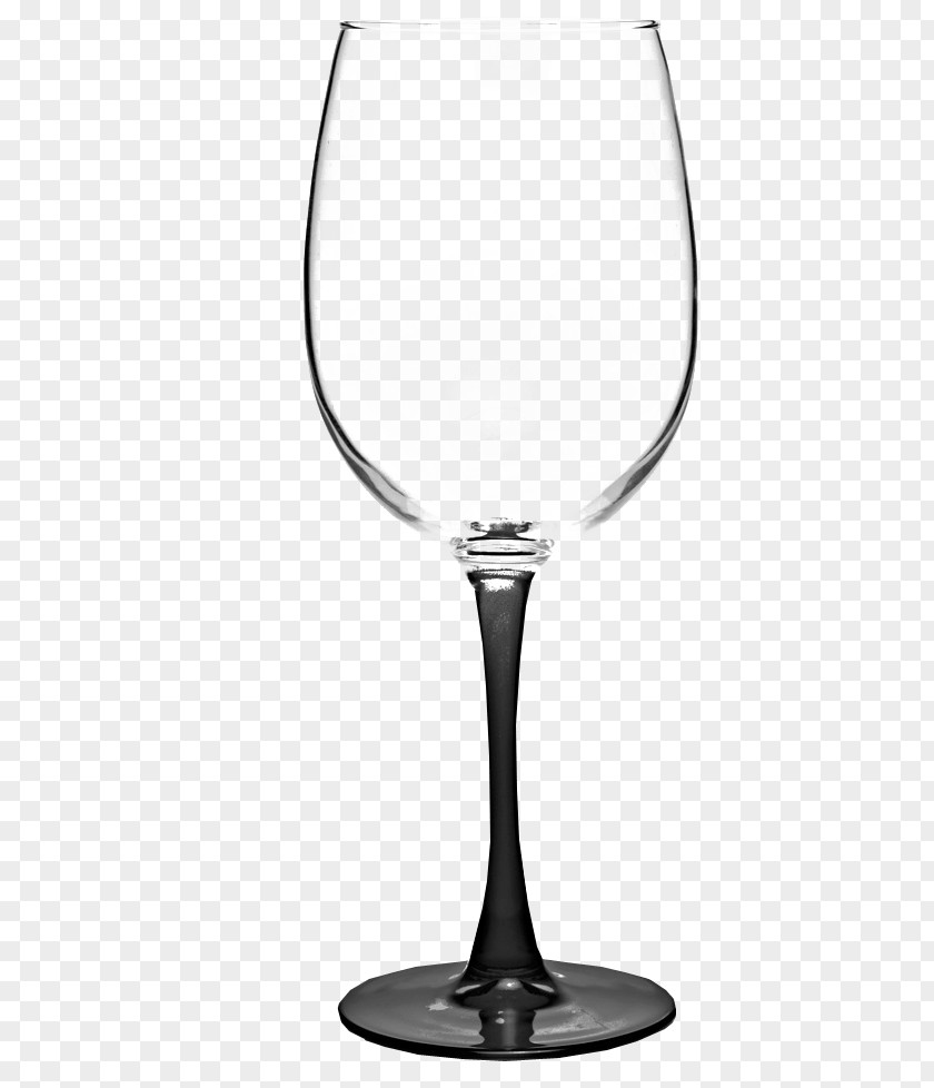 Wine Glass White Drink PNG