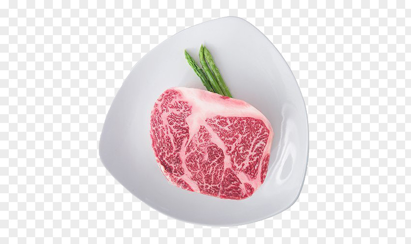 Australia Steak Beefsteak Cattle Matsusaka Beef Lamb And Mutton PNG